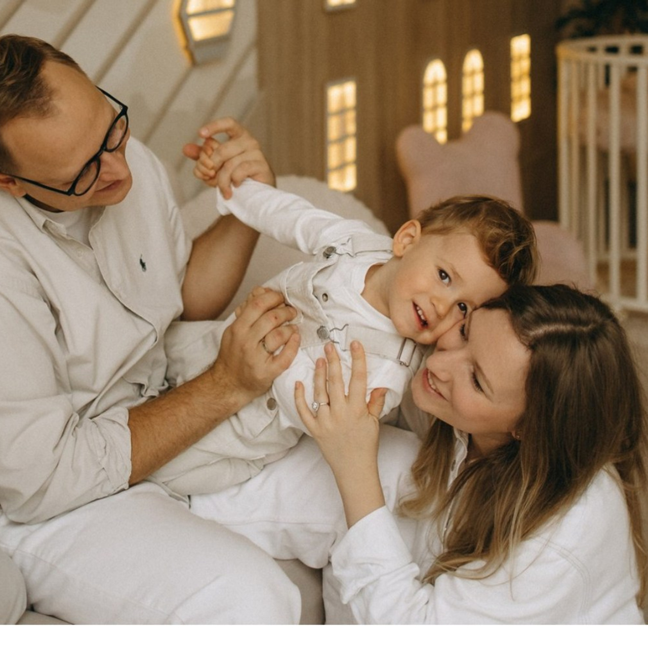 Отзывы. Kasatkinaphotos.ru