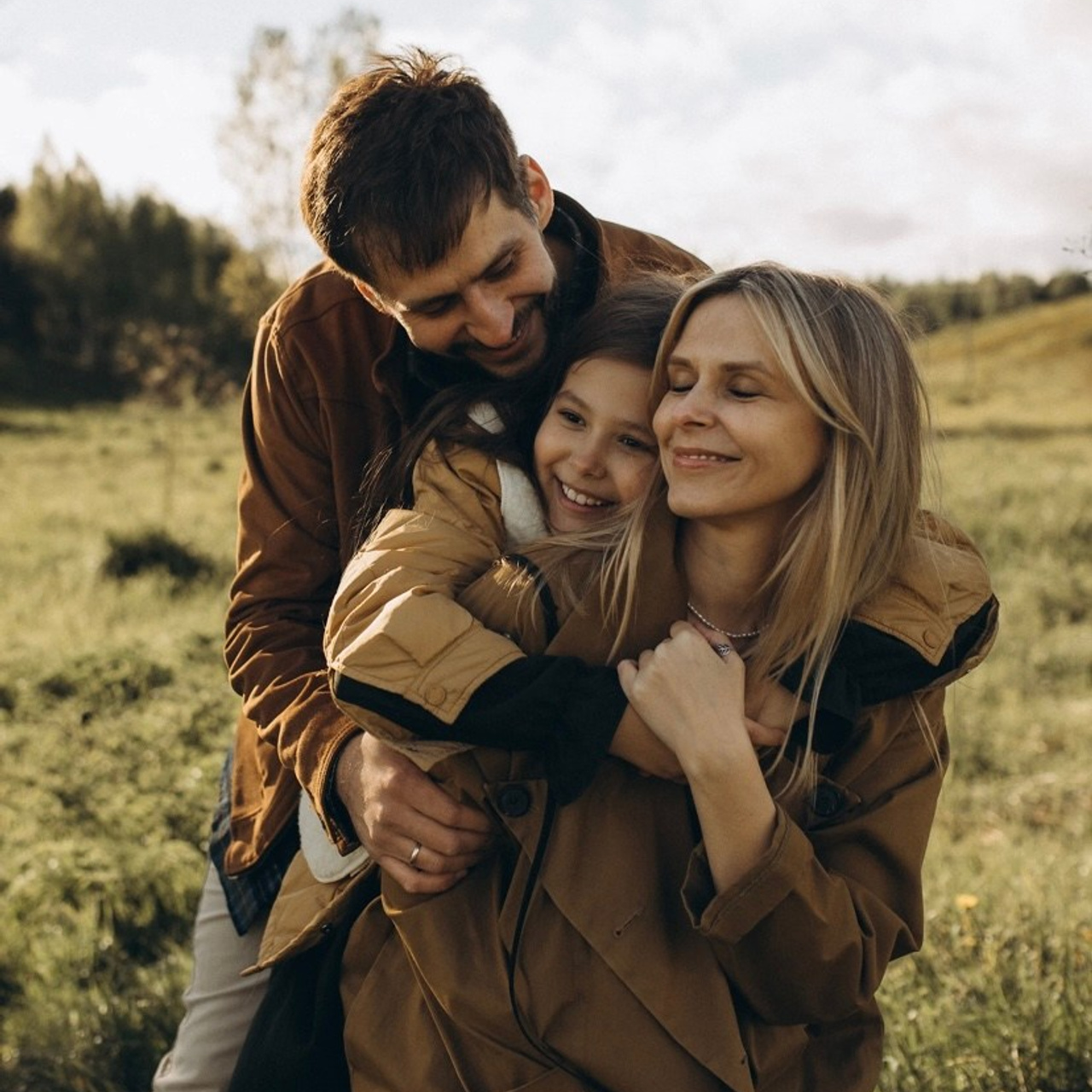 Отзывы. Kasatkinaphotos.ru