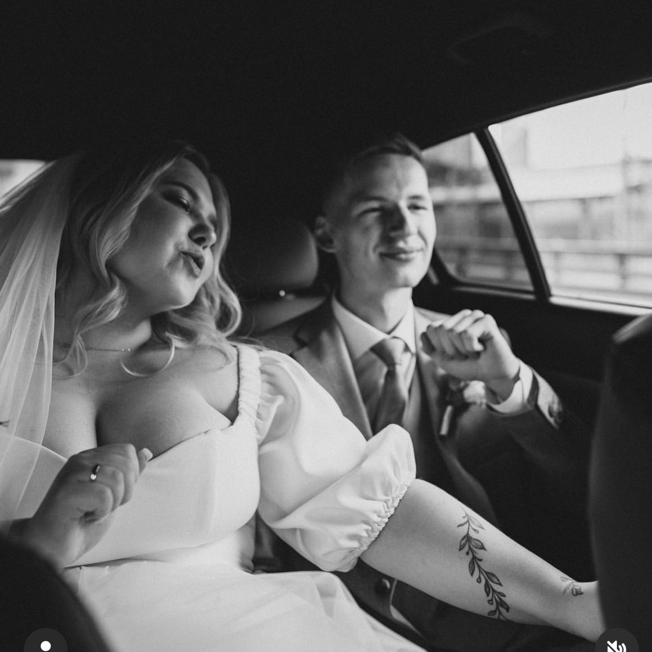 Отзывы. Kasatkinaphotos.ru