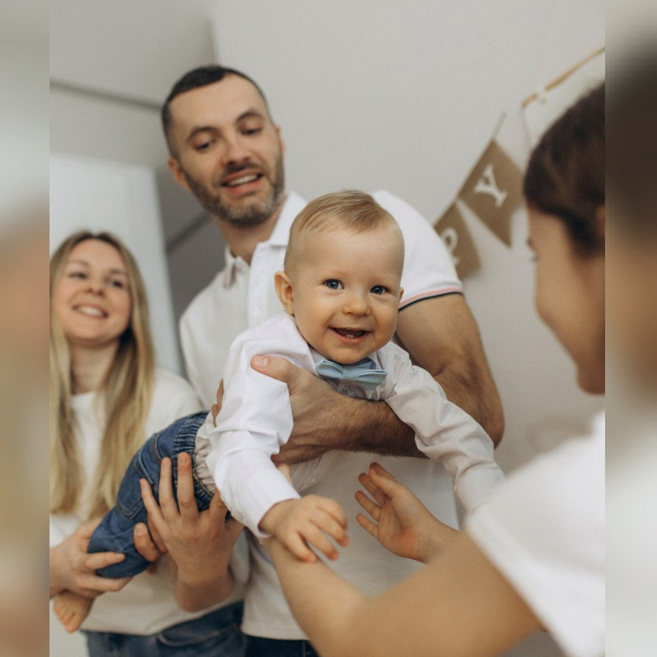 Отзывы. Kasatkinaphotos.ru