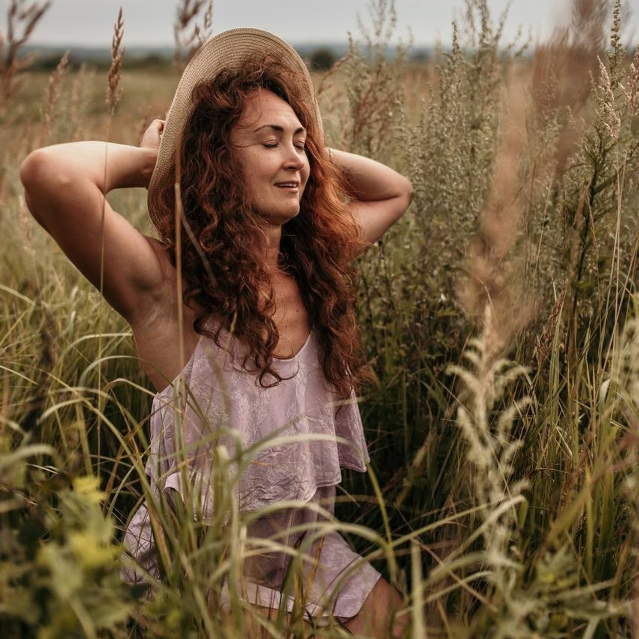 Отзывы. Kasatkinaphotos.ru