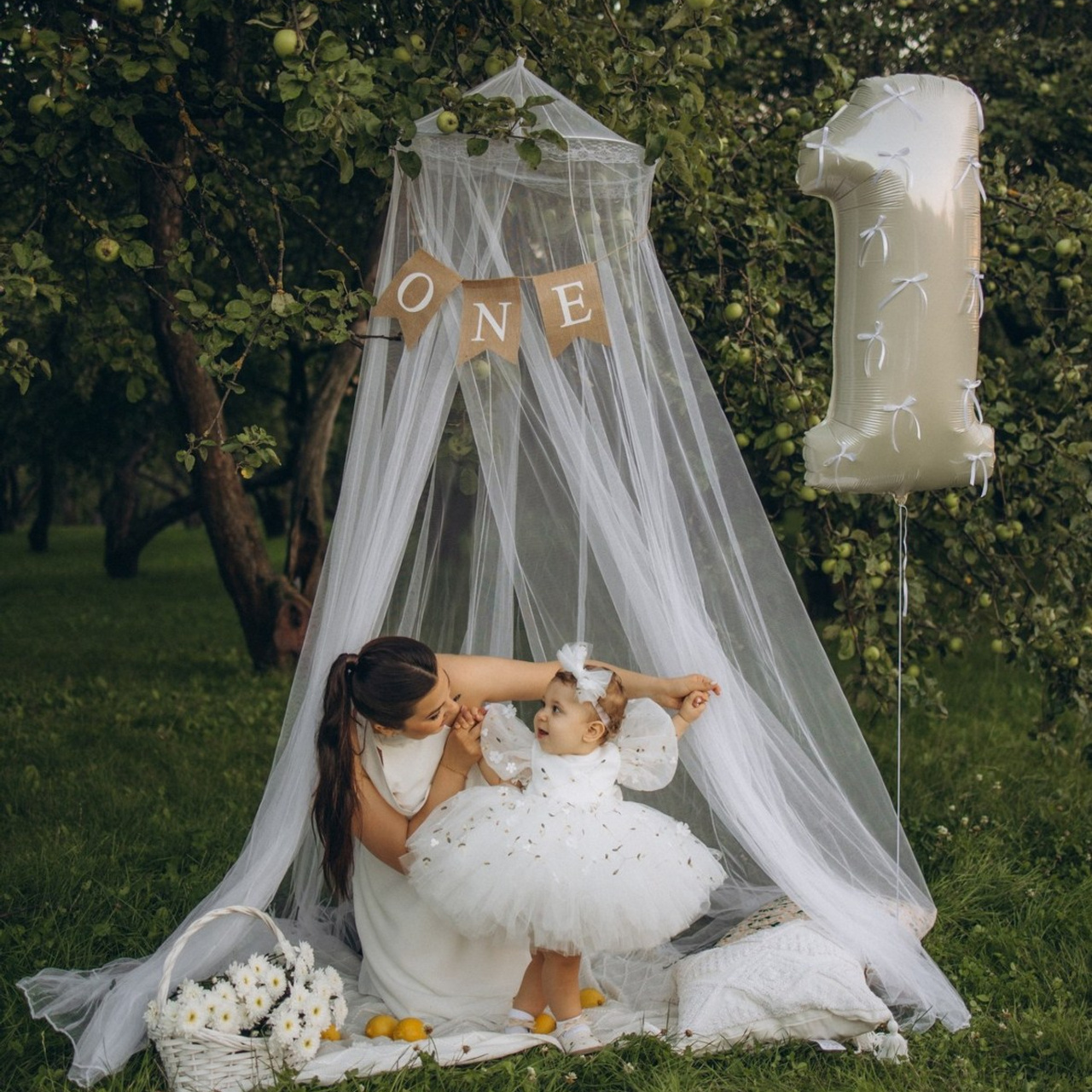 Отзывы. Kasatkinaphotos.ru