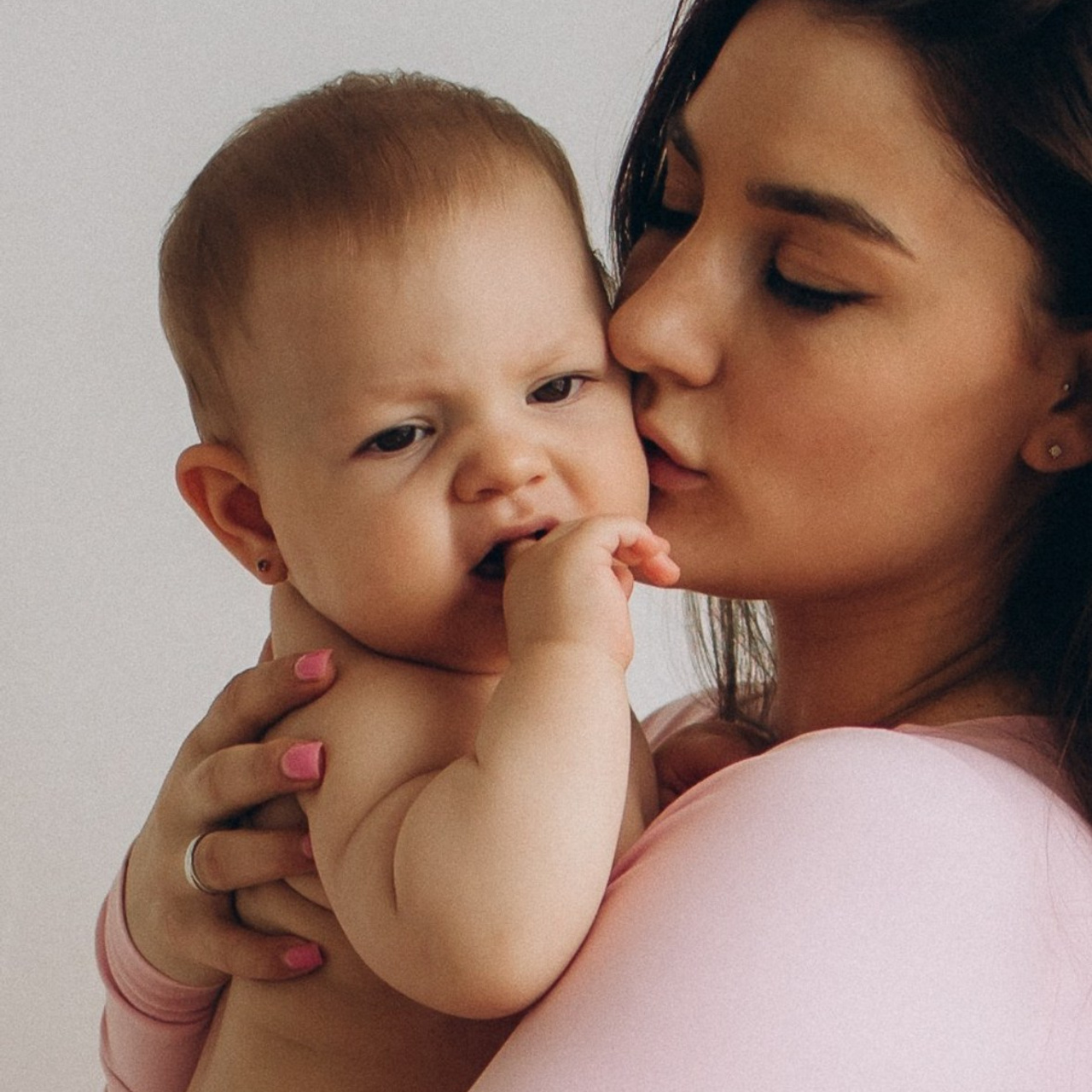 Отзывы. Kasatkinaphotos.ru