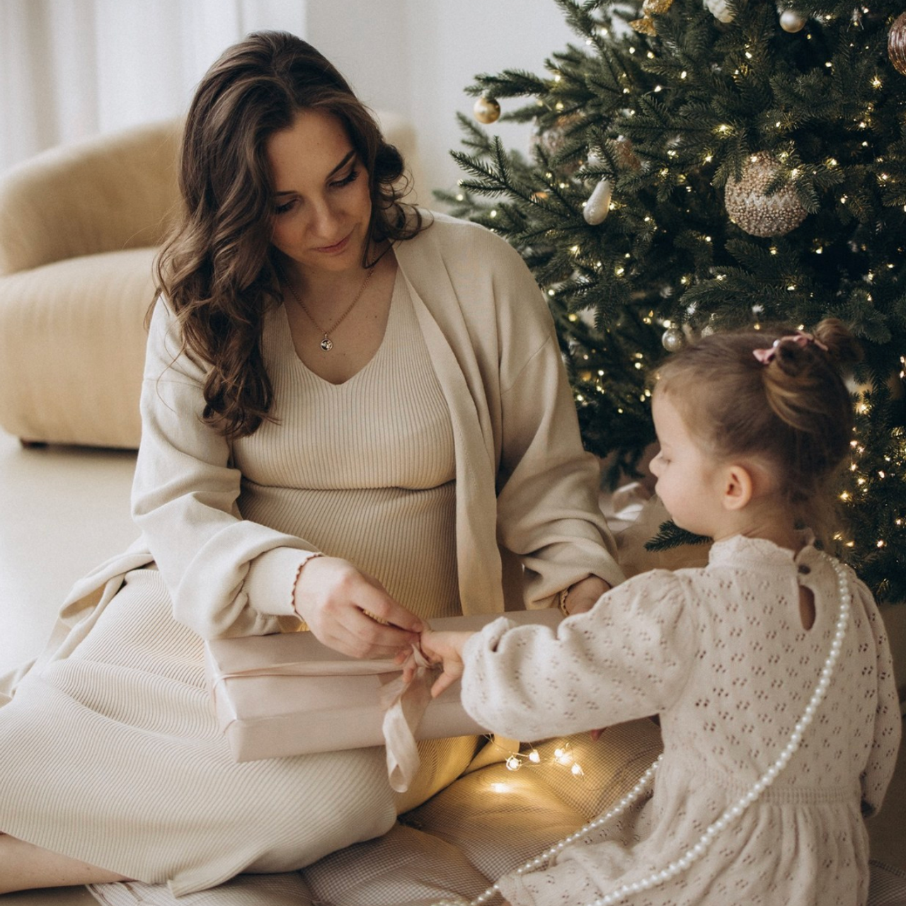 Отзывы. Kasatkinaphotos.ru