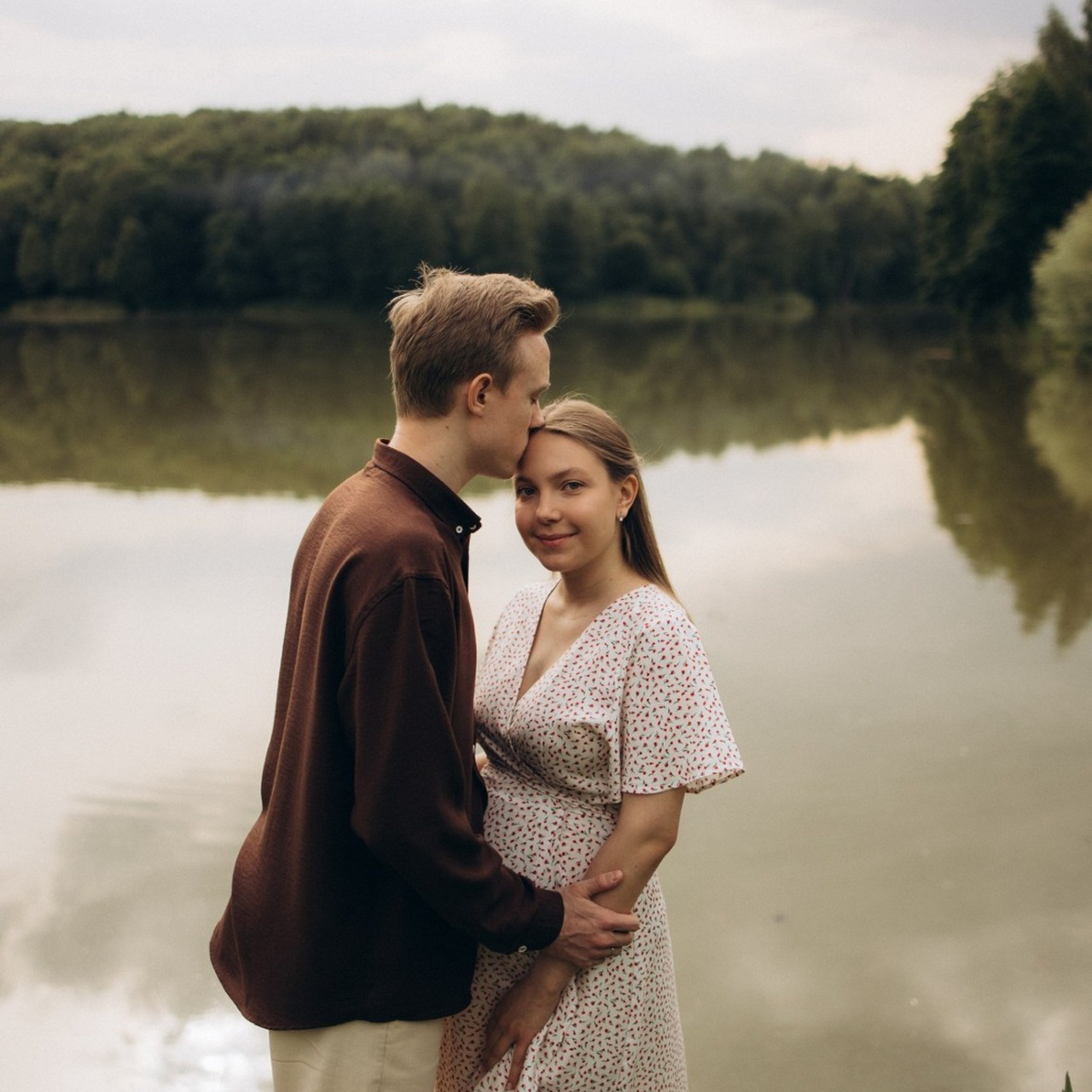 Отзывы. Kasatkinaphotos.ru