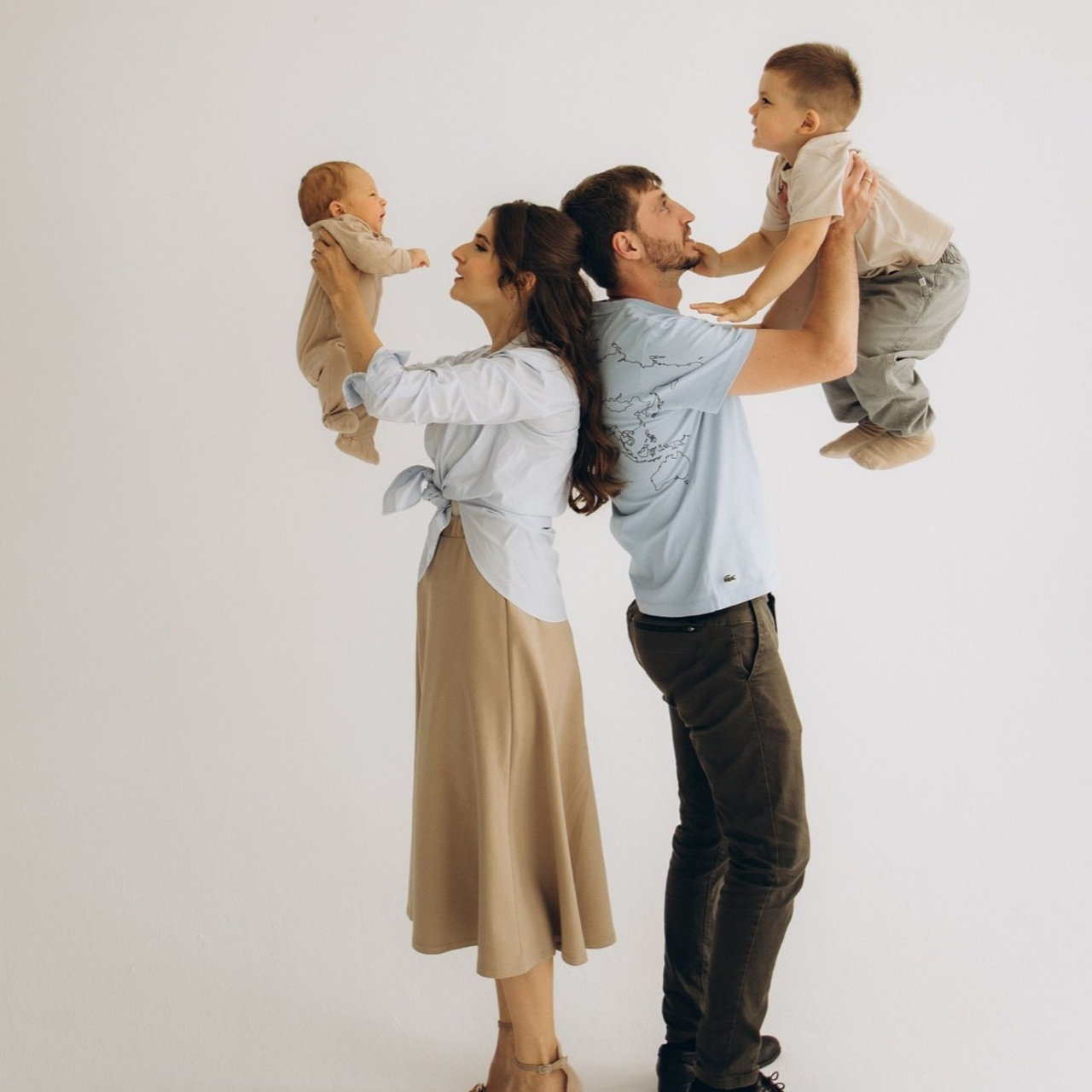 Отзывы. Kasatkinaphotos.ru