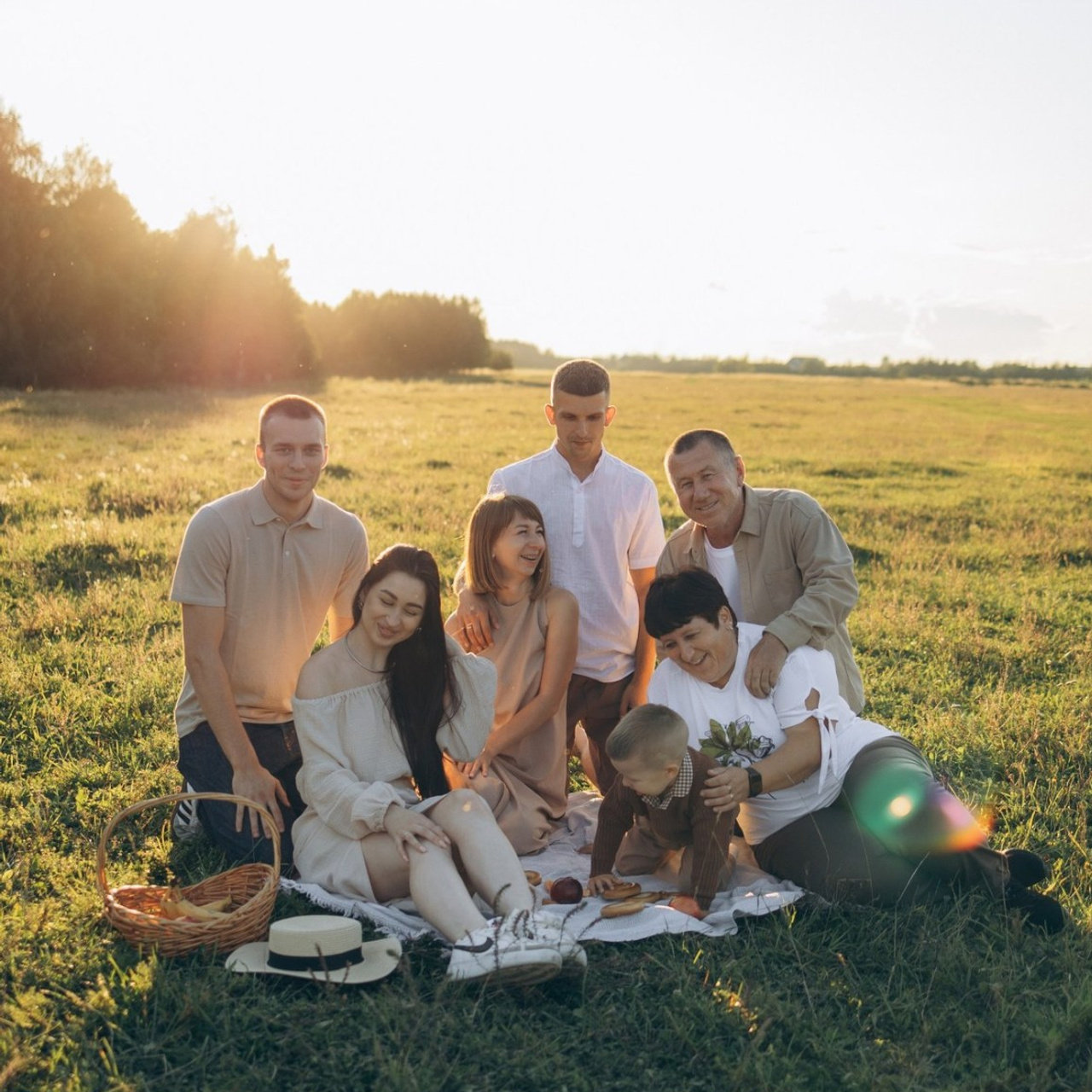 Отзывы. Kasatkinaphotos.ru