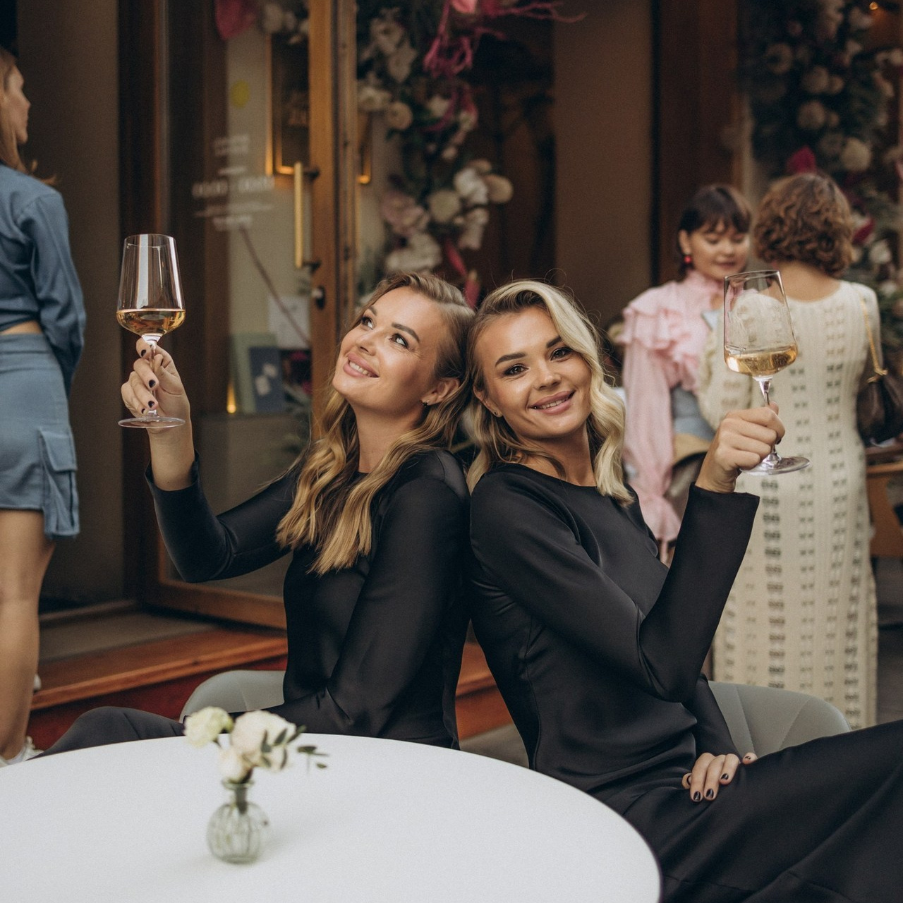 Отзывы. Kasatkinaphotos.ru