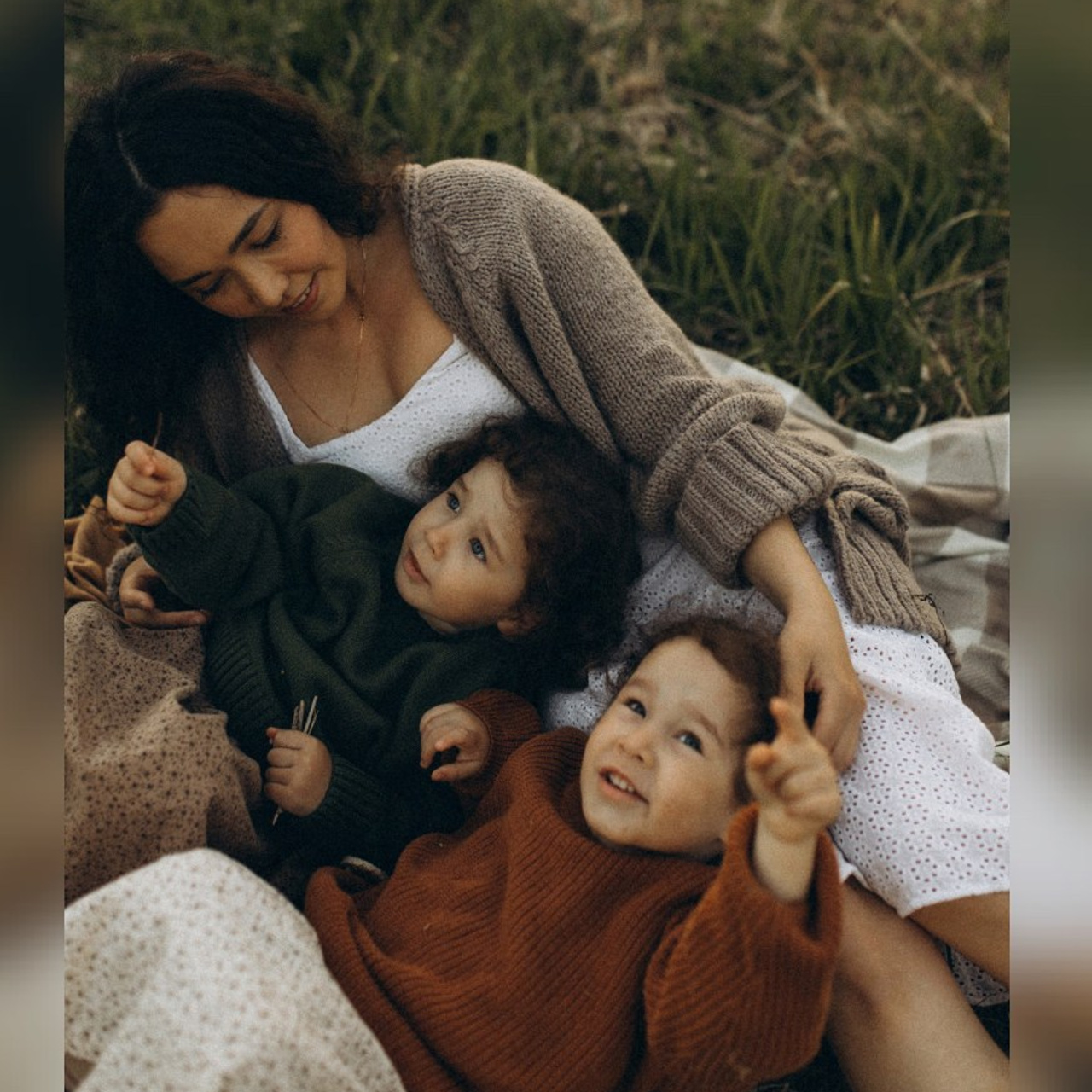 Отзывы. Kasatkinaphotos.ru