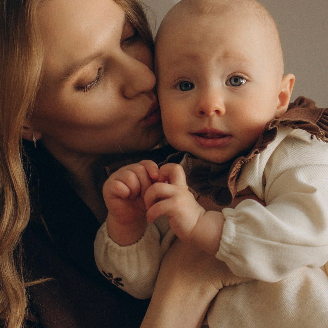 Отзывы. Kasatkinaphotos.ru