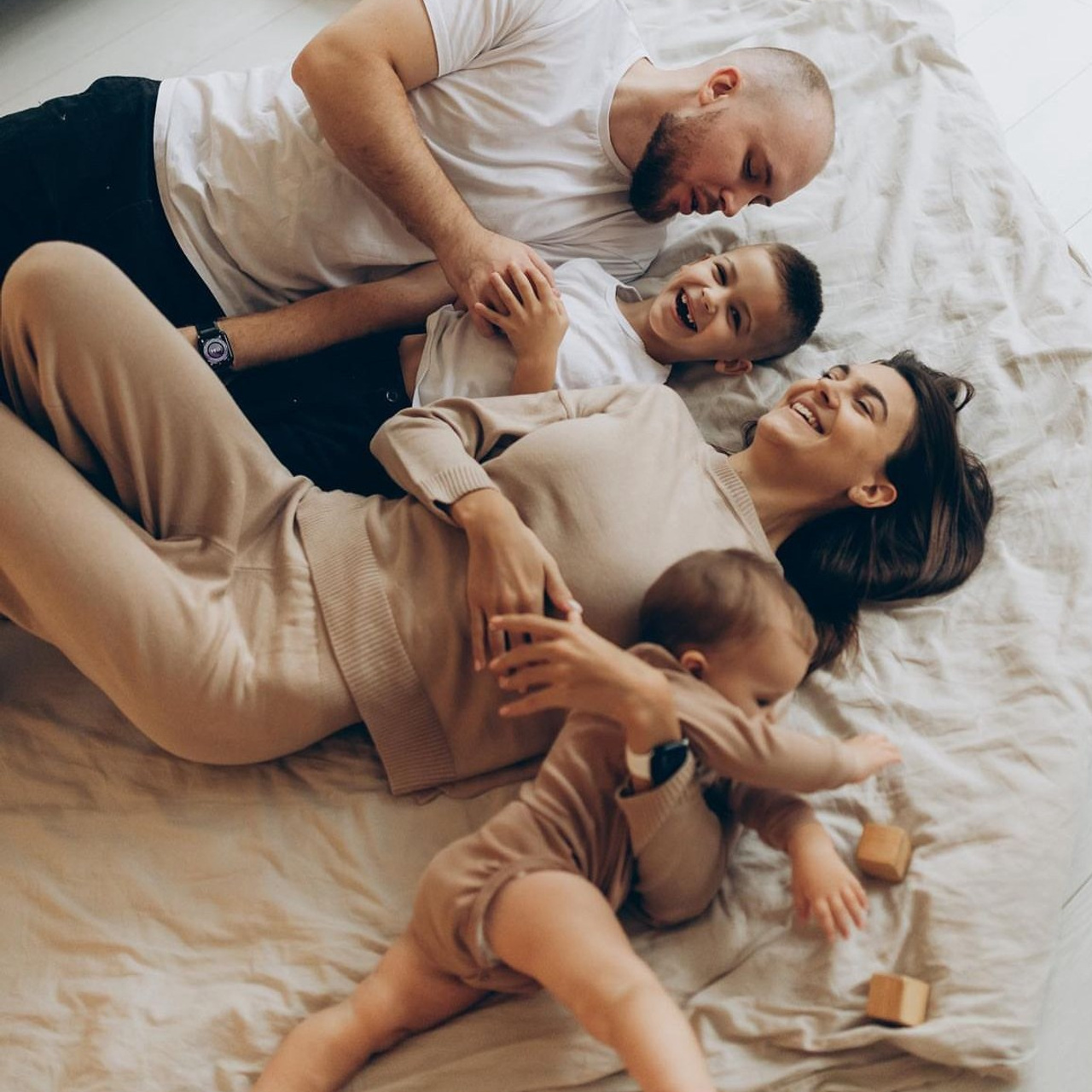 Отзывы. Kasatkinaphotos.ru