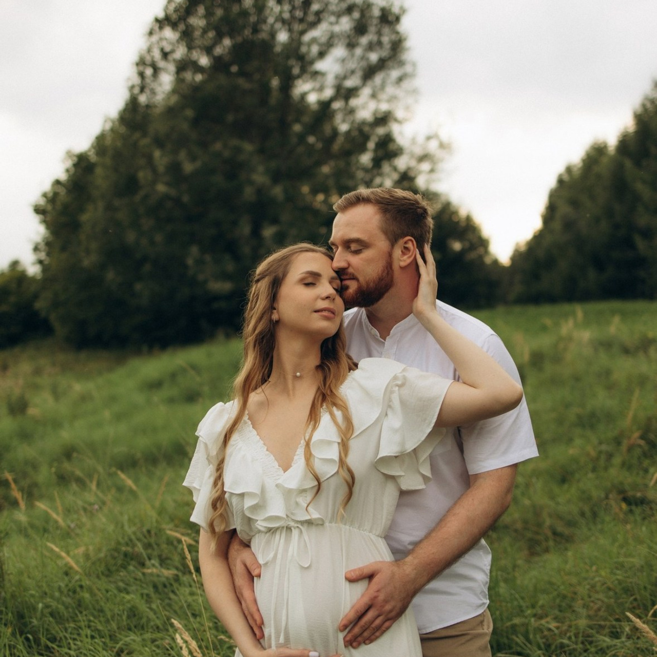 Отзывы. Kasatkinaphotos.ru