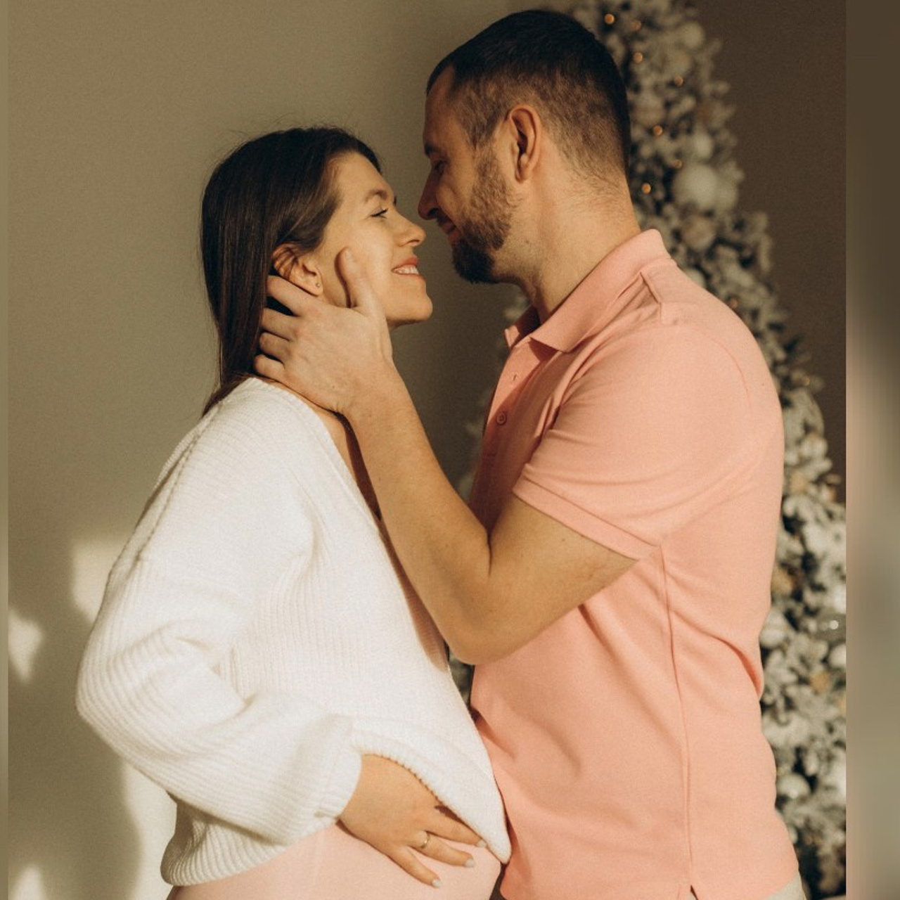 Отзывы. Kasatkinaphotos.ru