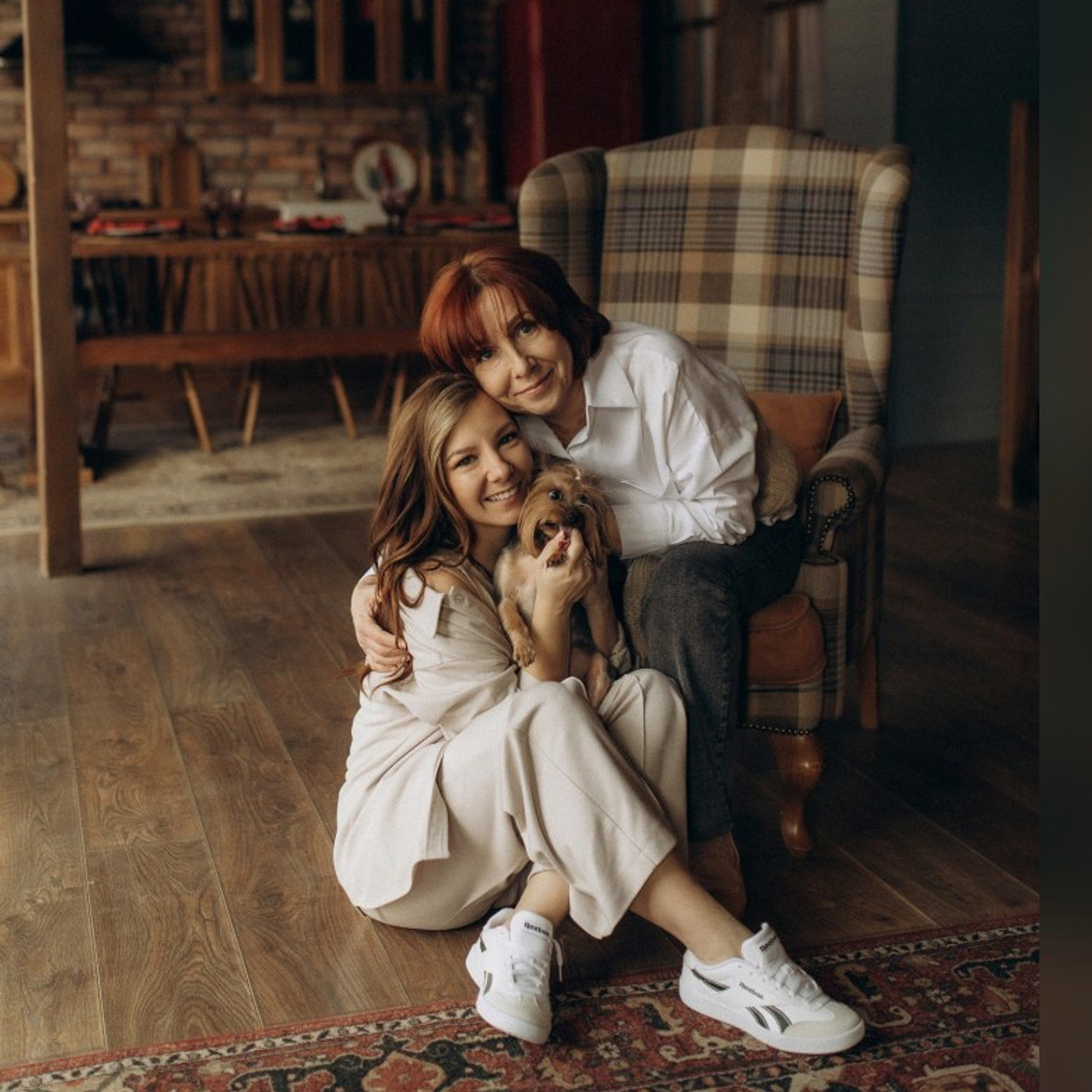 Отзывы. Kasatkinaphotos.ru