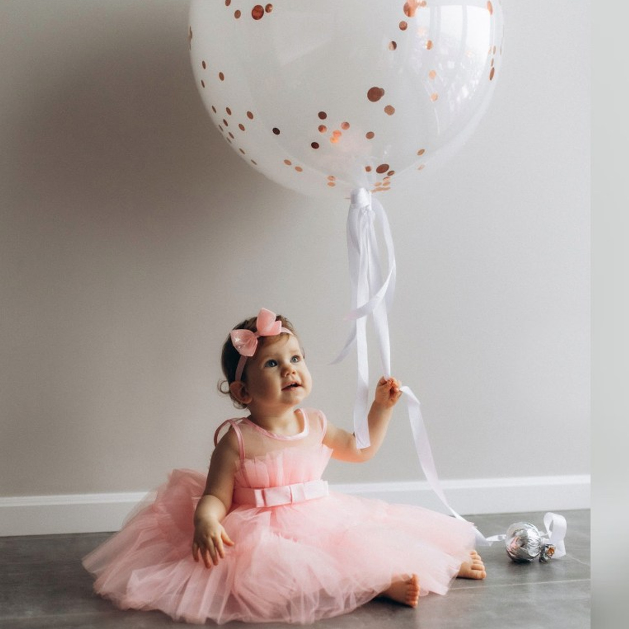 Отзывы. Kasatkinaphotos.ru