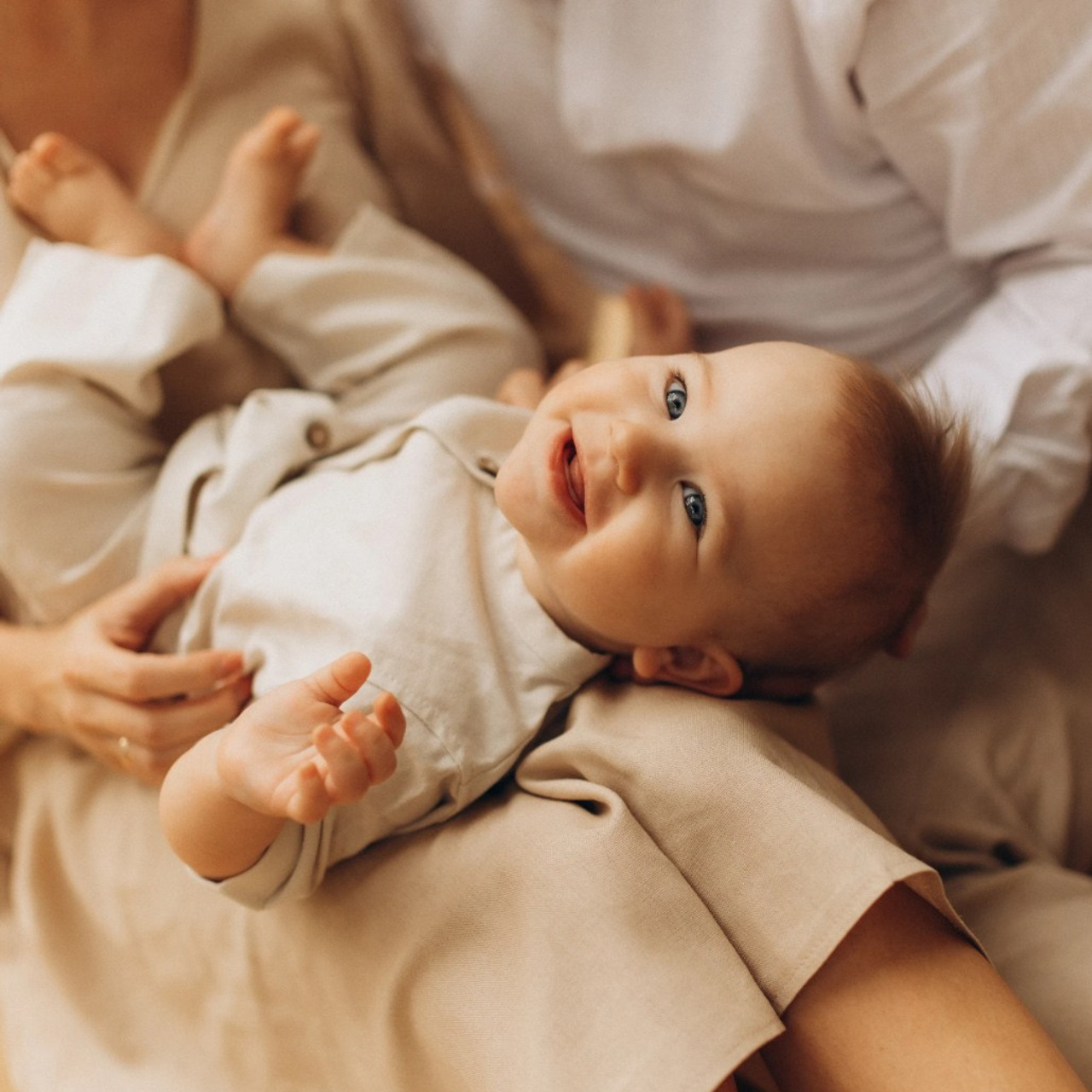 Отзывы. Kasatkinaphotos.ru