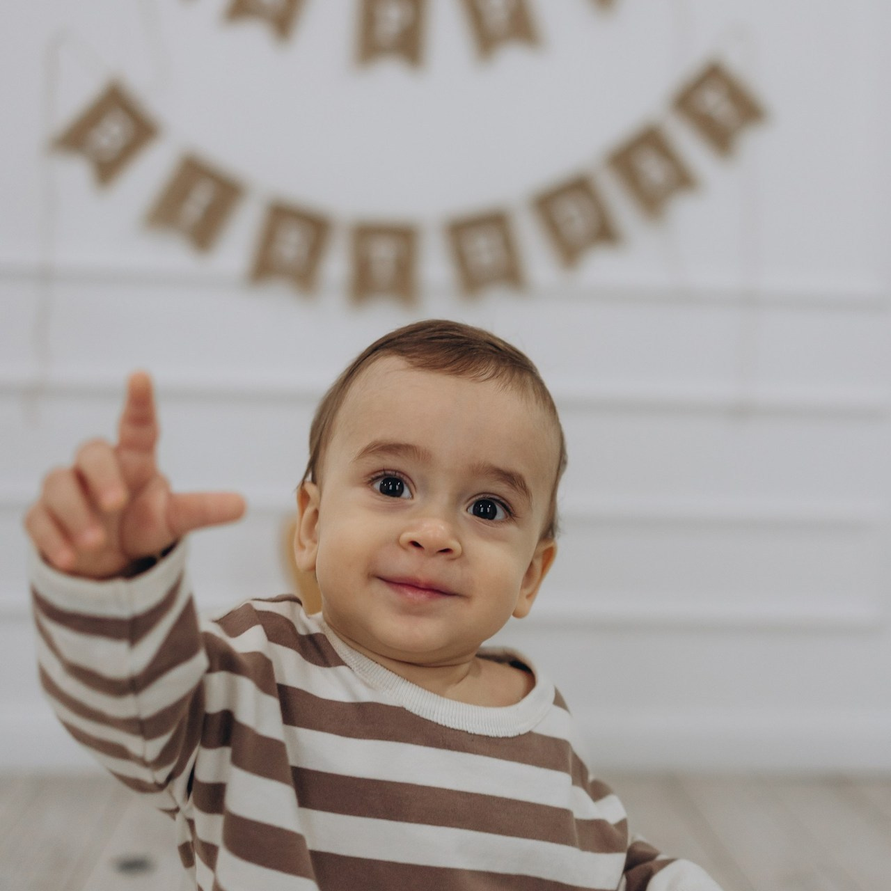 Отзывы. Kasatkinaphotos.ru