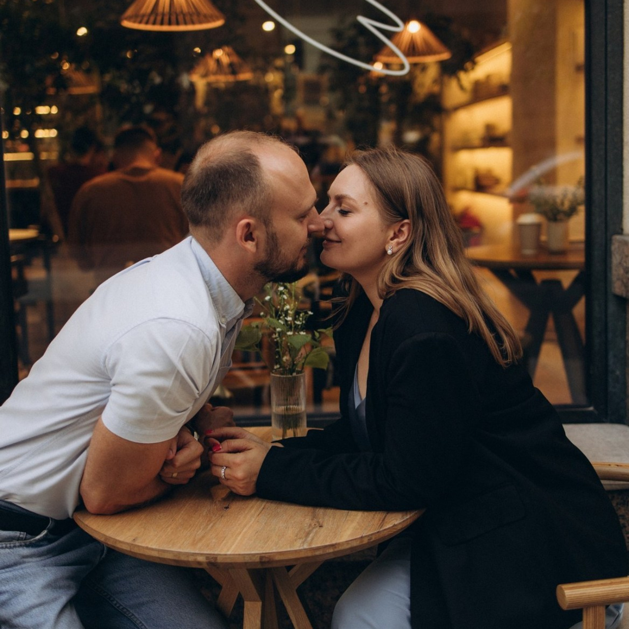 Отзывы. Kasatkinaphotos.ru