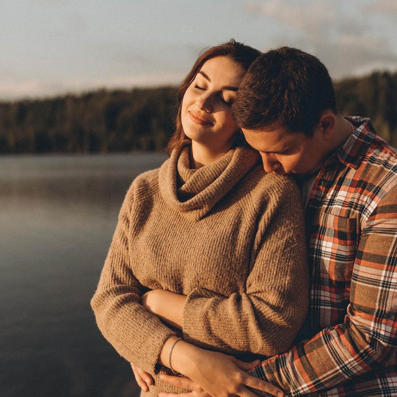 Отзывы. Kasatkinaphotos.ru