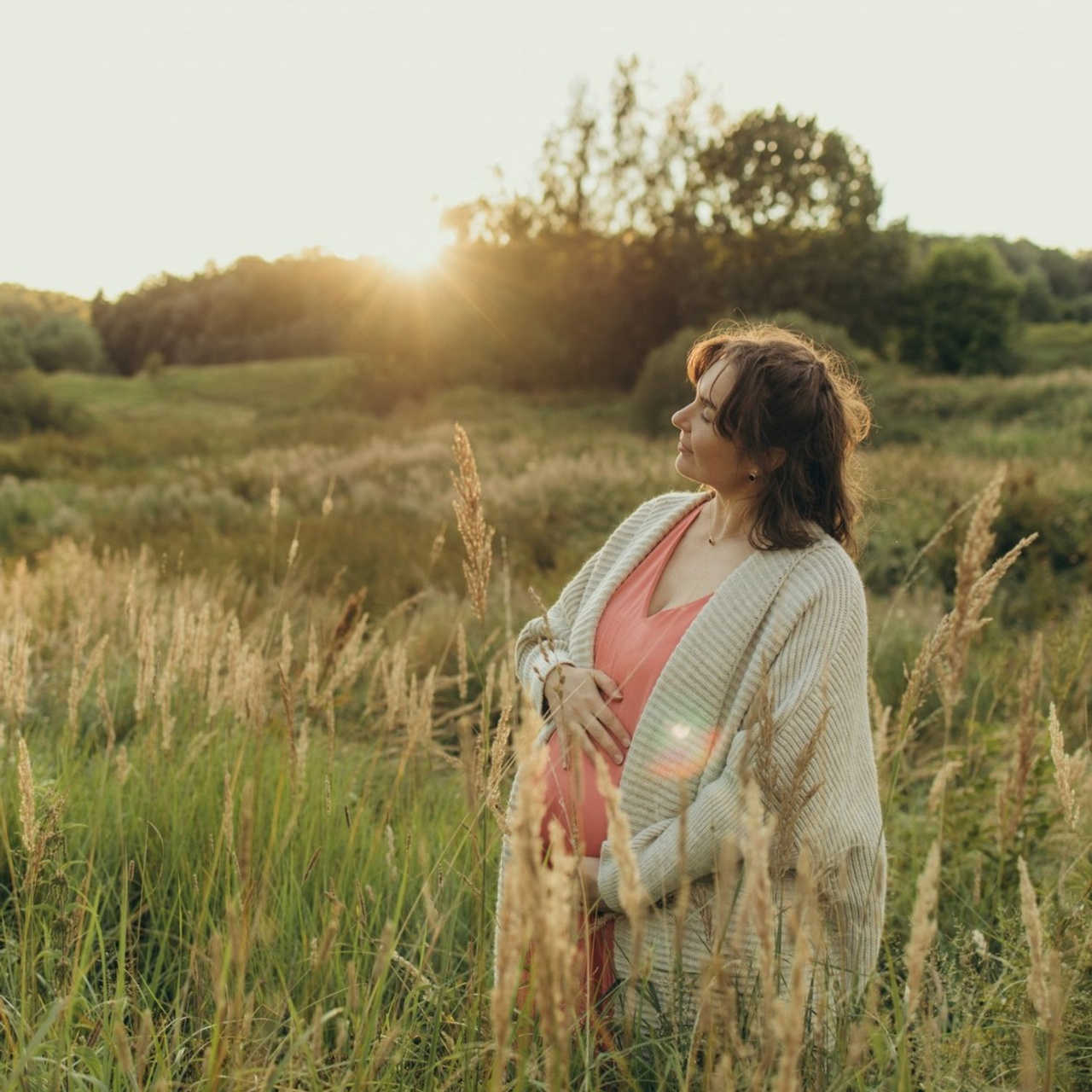 Отзывы. Kasatkinaphotos.ru