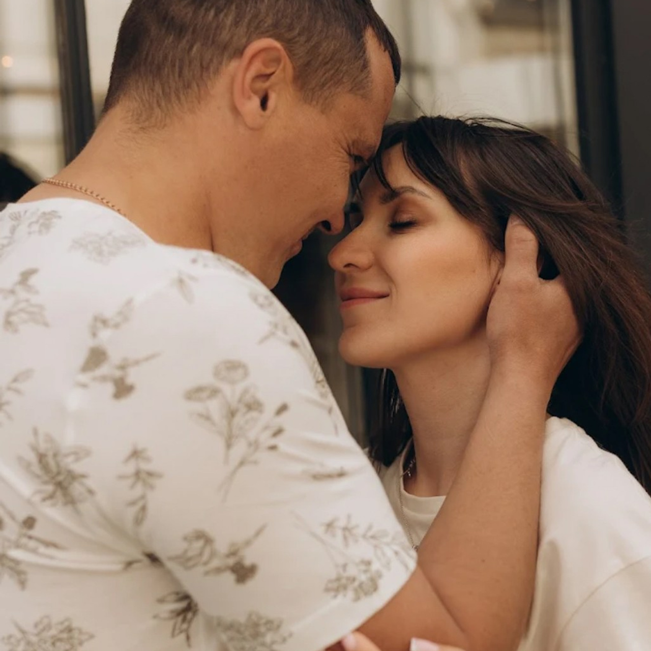 Отзывы. Kasatkinaphotos.ru