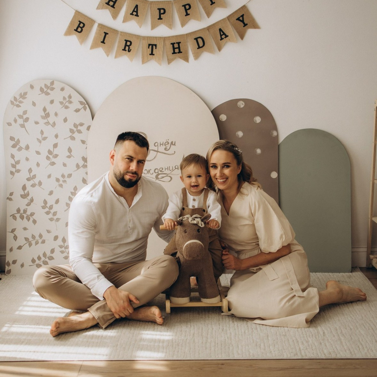 Отзывы. Kasatkinaphotos.ru