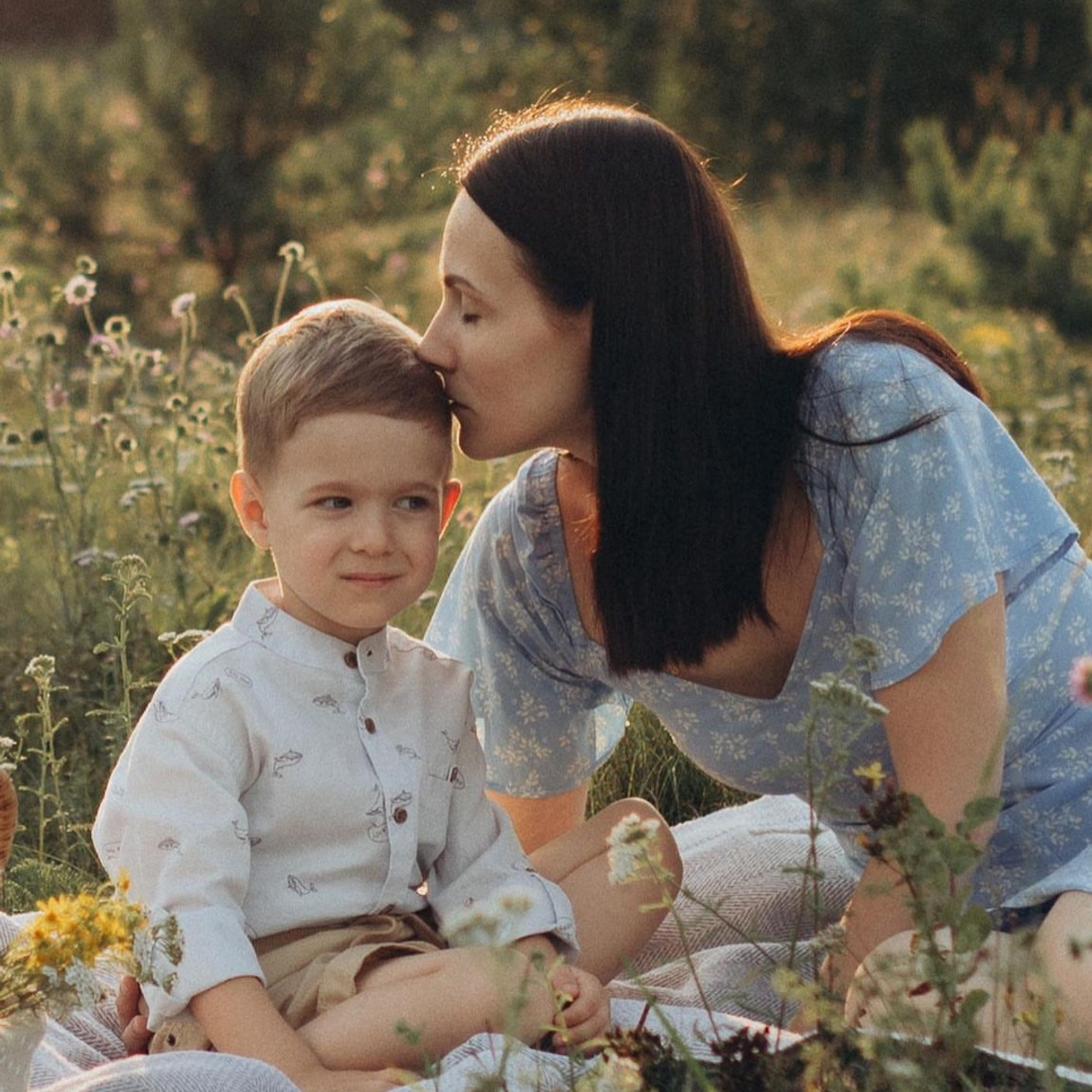 Отзывы. Kasatkinaphotos.ru