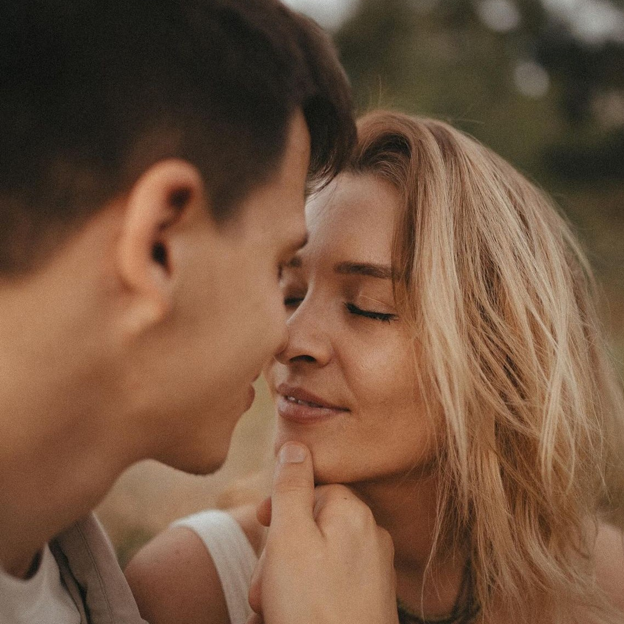 Отзывы. Kasatkinaphotos.ru