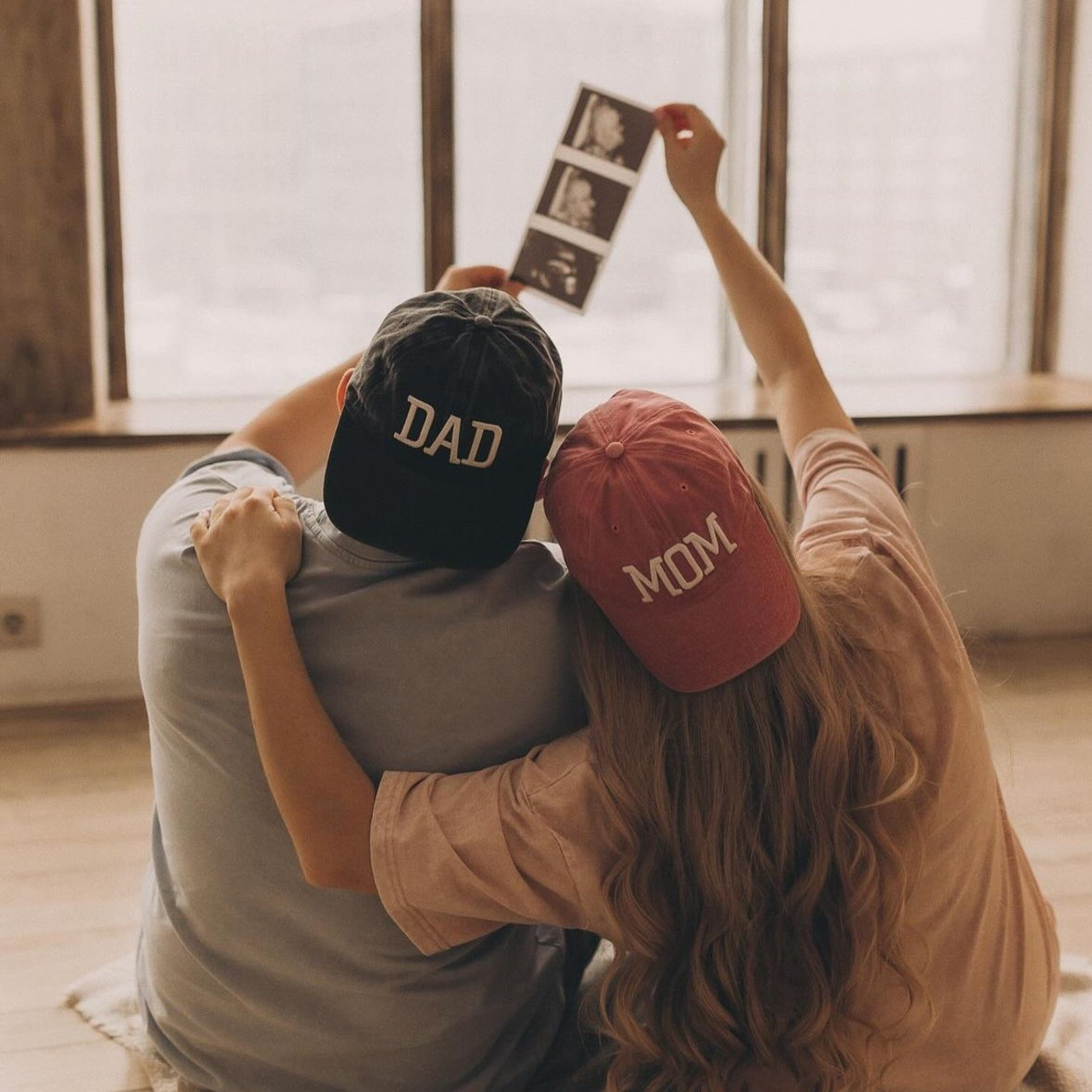 Отзывы. Kasatkinaphotos.ru