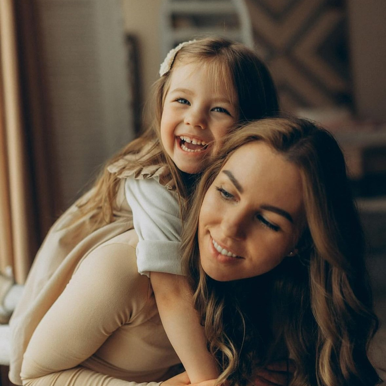 Отзывы. Kasatkinaphotos.ru