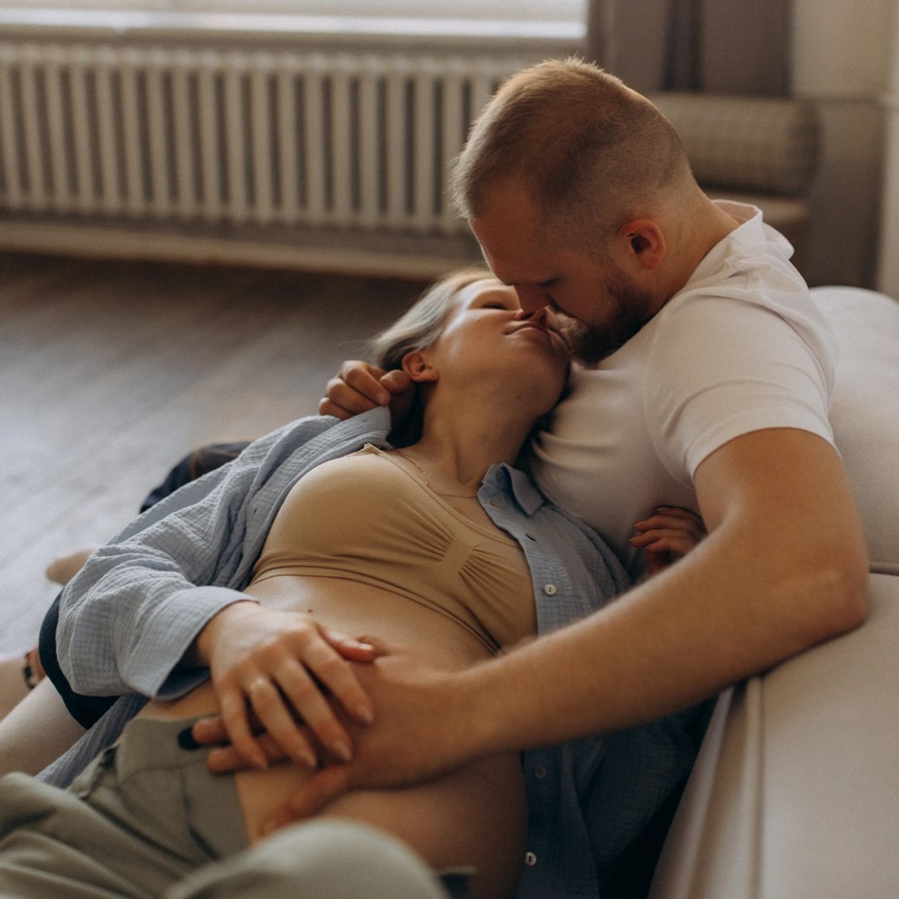 Отзывы. Kasatkinaphotos.ru