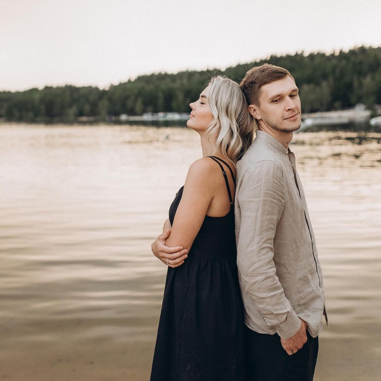 Отзывы. Kasatkinaphotos.ru