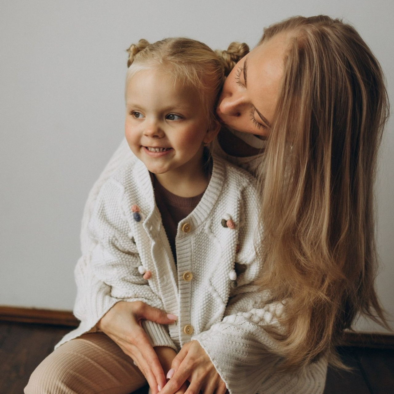 Отзывы. Kasatkinaphotos.ru