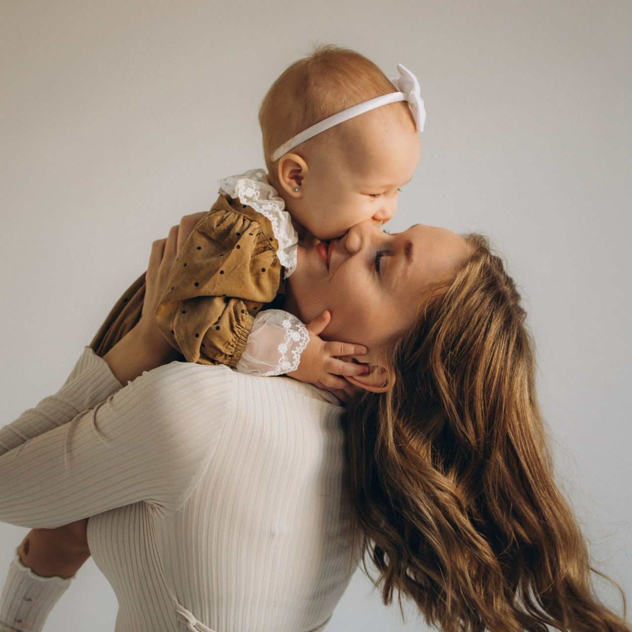 Отзывы. Kasatkinaphotos.ru