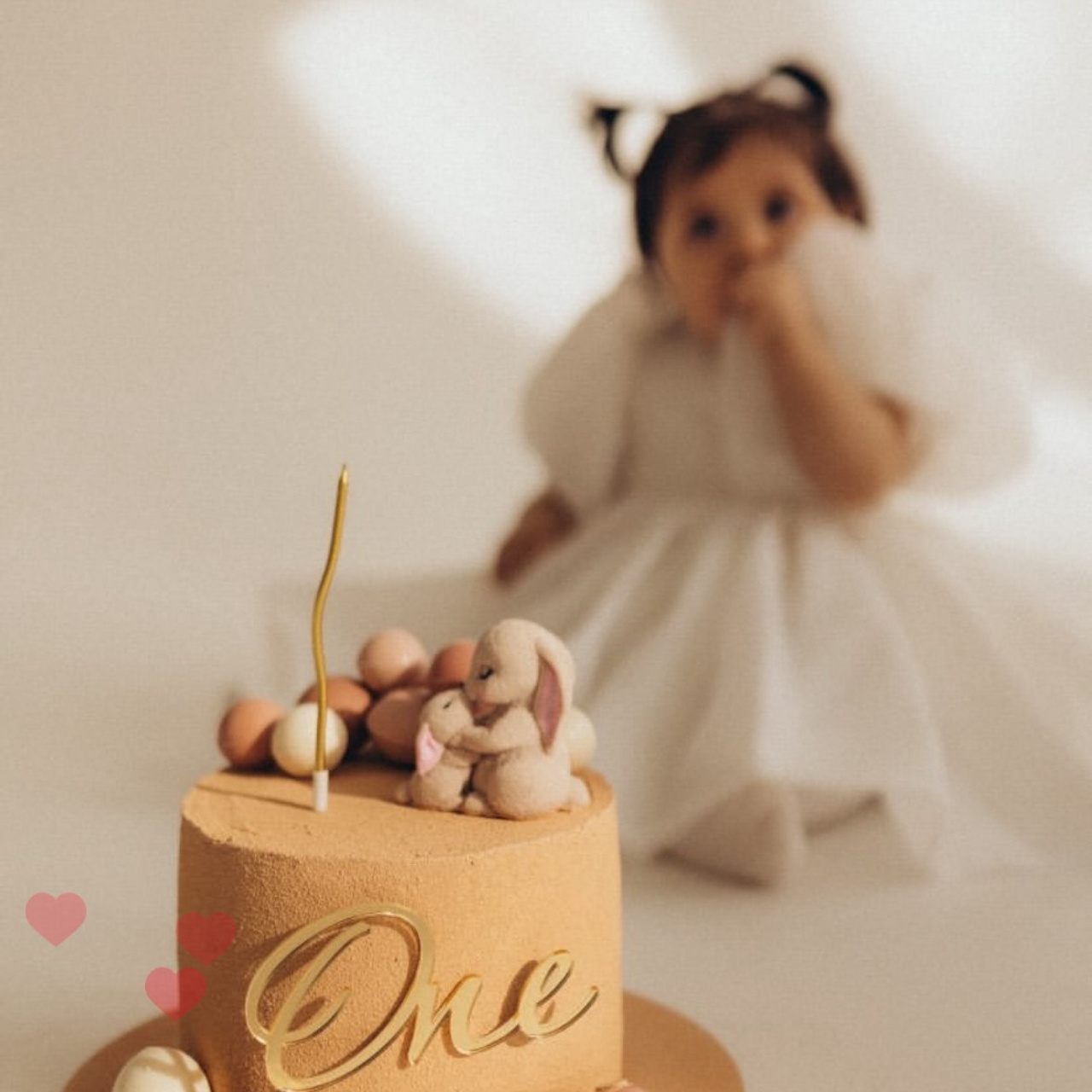 Отзывы. Kasatkinaphotos.ru