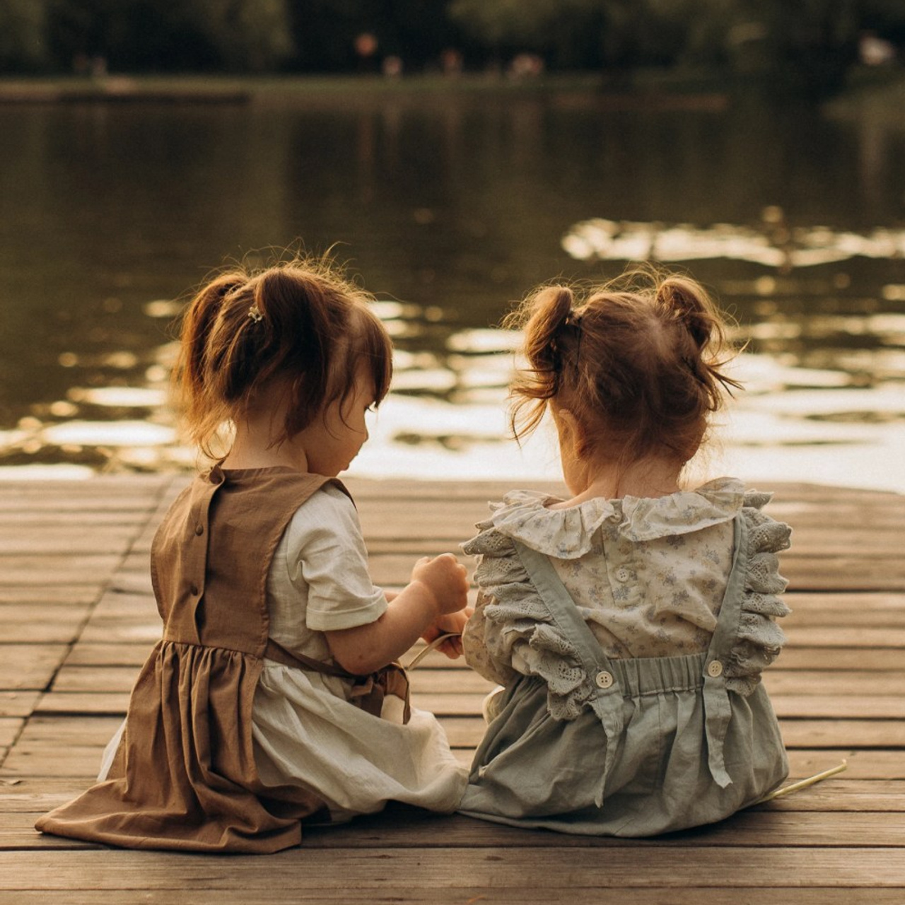 Отзывы. Kasatkinaphotos.ru