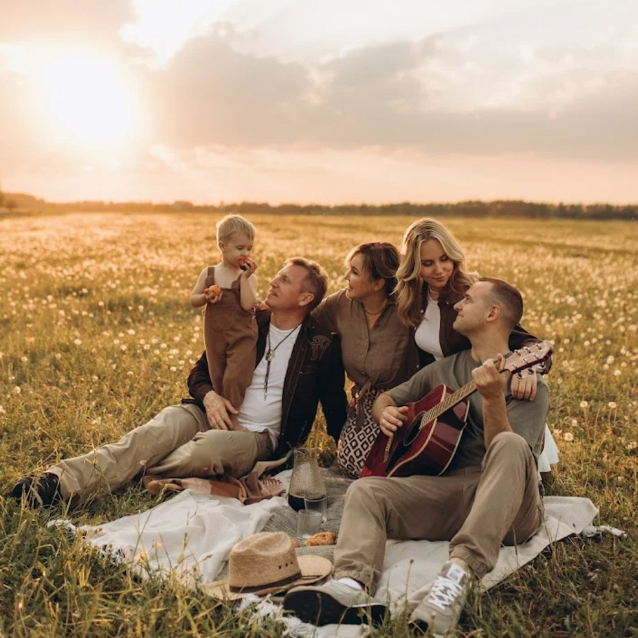 Отзывы. Kasatkinaphotos.ru