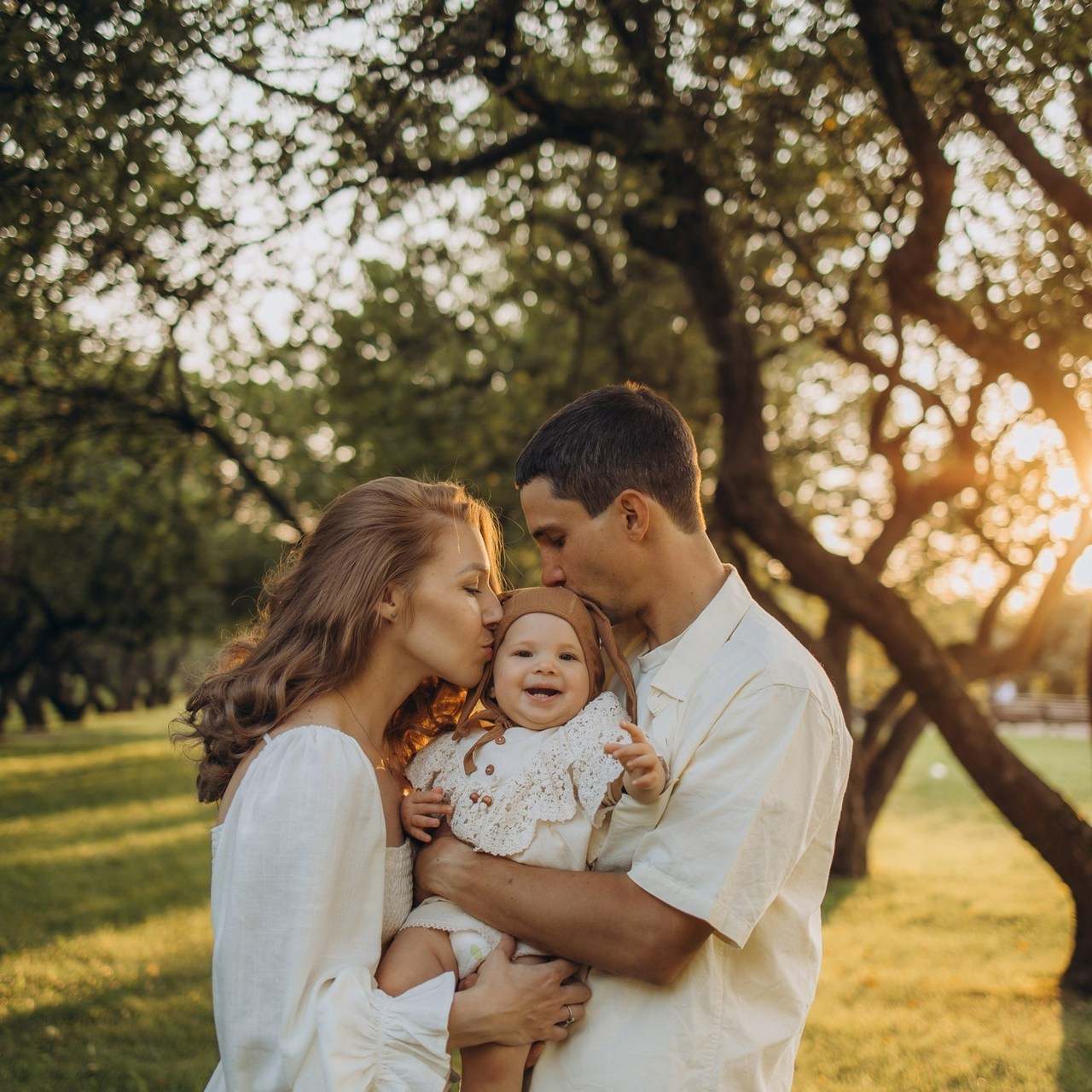 Отзывы. Kasatkinaphotos.ru