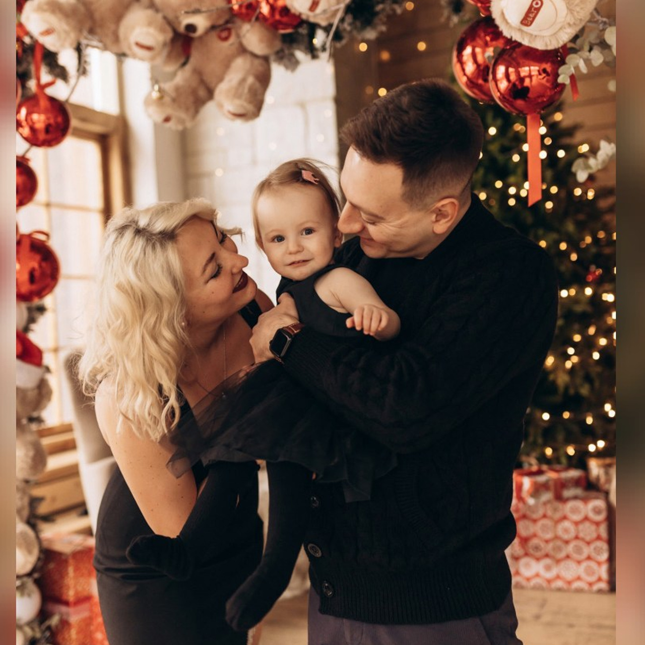 Отзывы. Kasatkinaphotos.ru