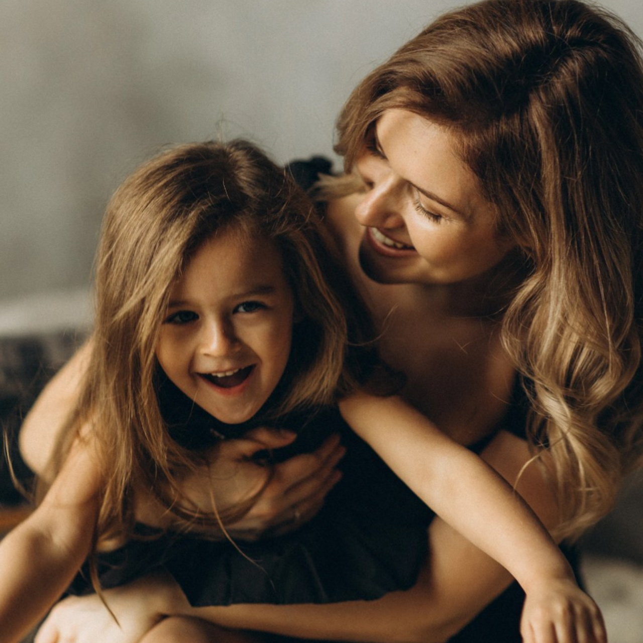 Отзывы. Kasatkinaphotos.ru