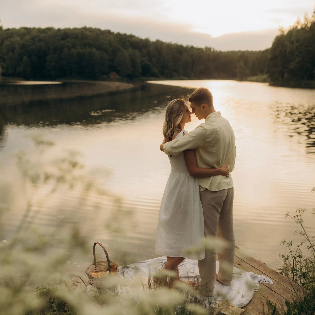 Отзывы. Kasatkinaphotos.ru