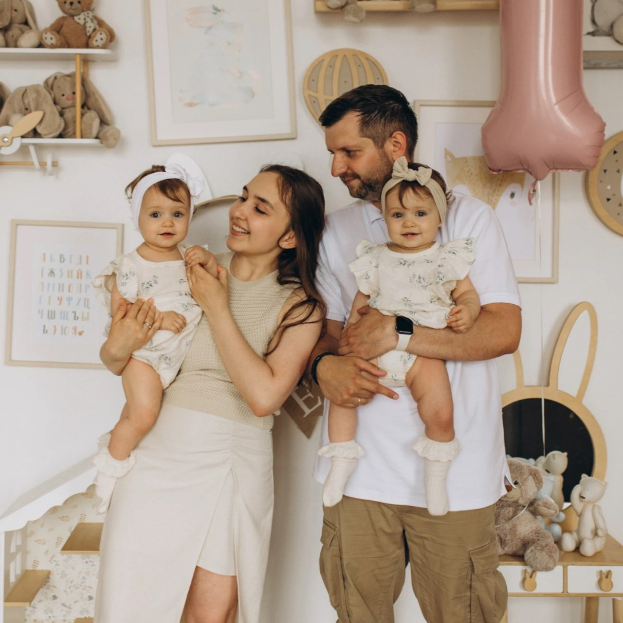 Отзывы. Kasatkinaphotos.ru