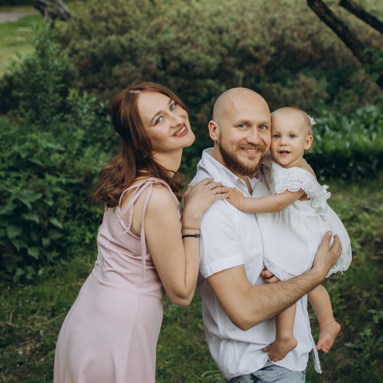 Отзывы. Kasatkinaphotos.ru