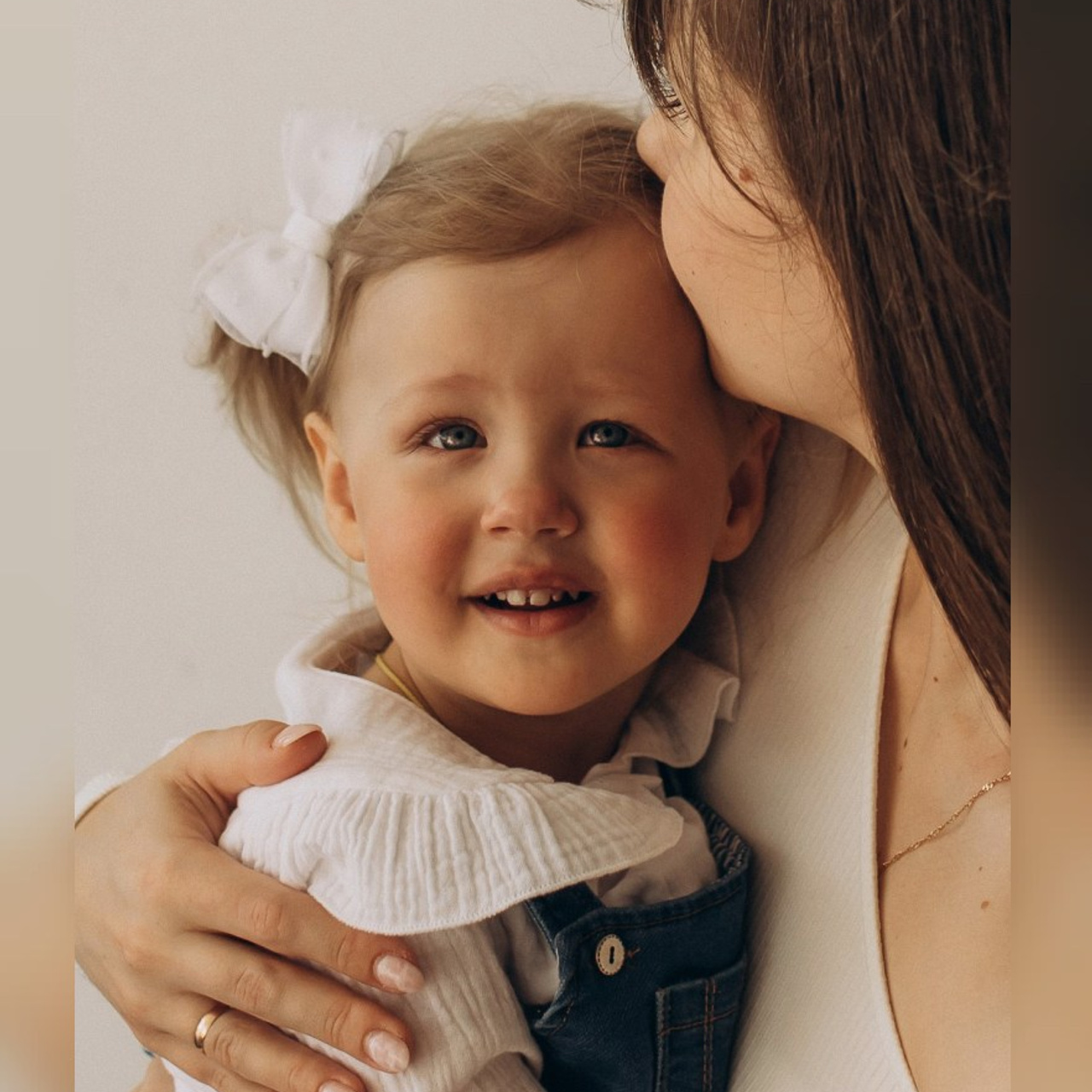 Отзывы. Kasatkinaphotos.ru