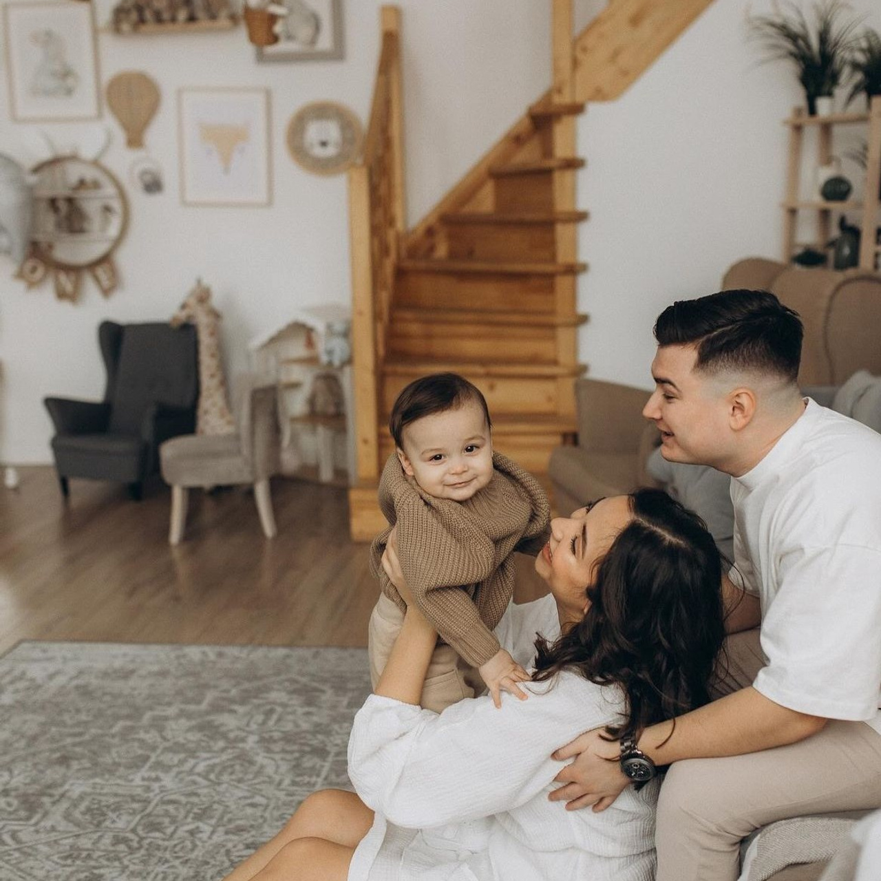 Отзывы. Kasatkinaphotos.ru