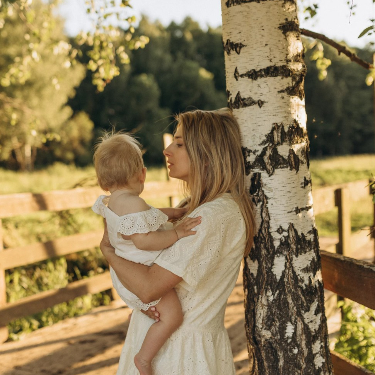 Отзывы. Kasatkinaphotos.ru