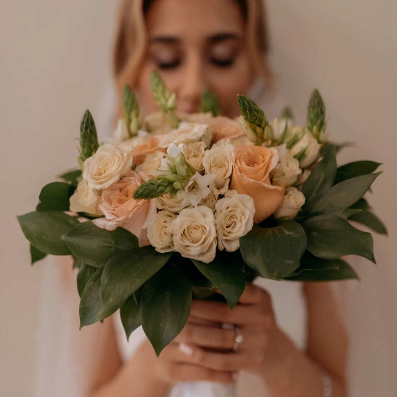 Отзывы. Kasatkinaphotos.ru