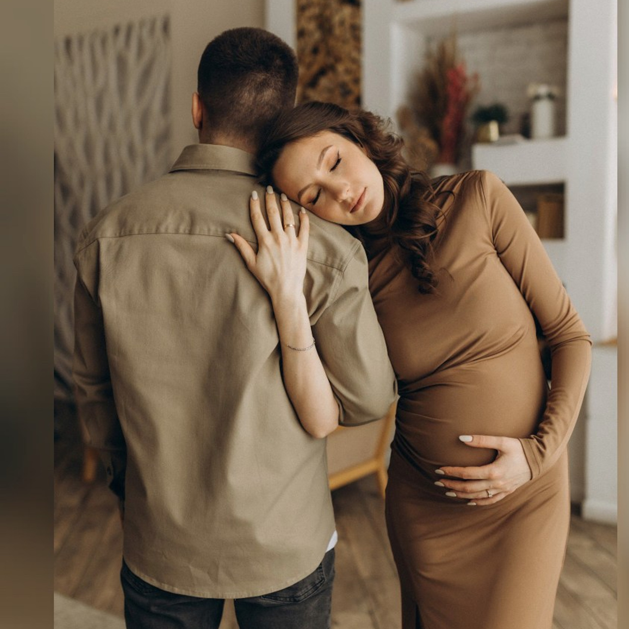 Отзывы. Kasatkinaphotos.ru