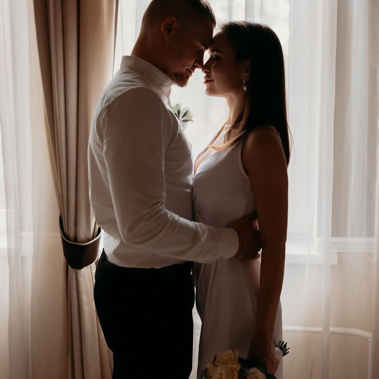 Отзывы. Kasatkinaphotos.ru