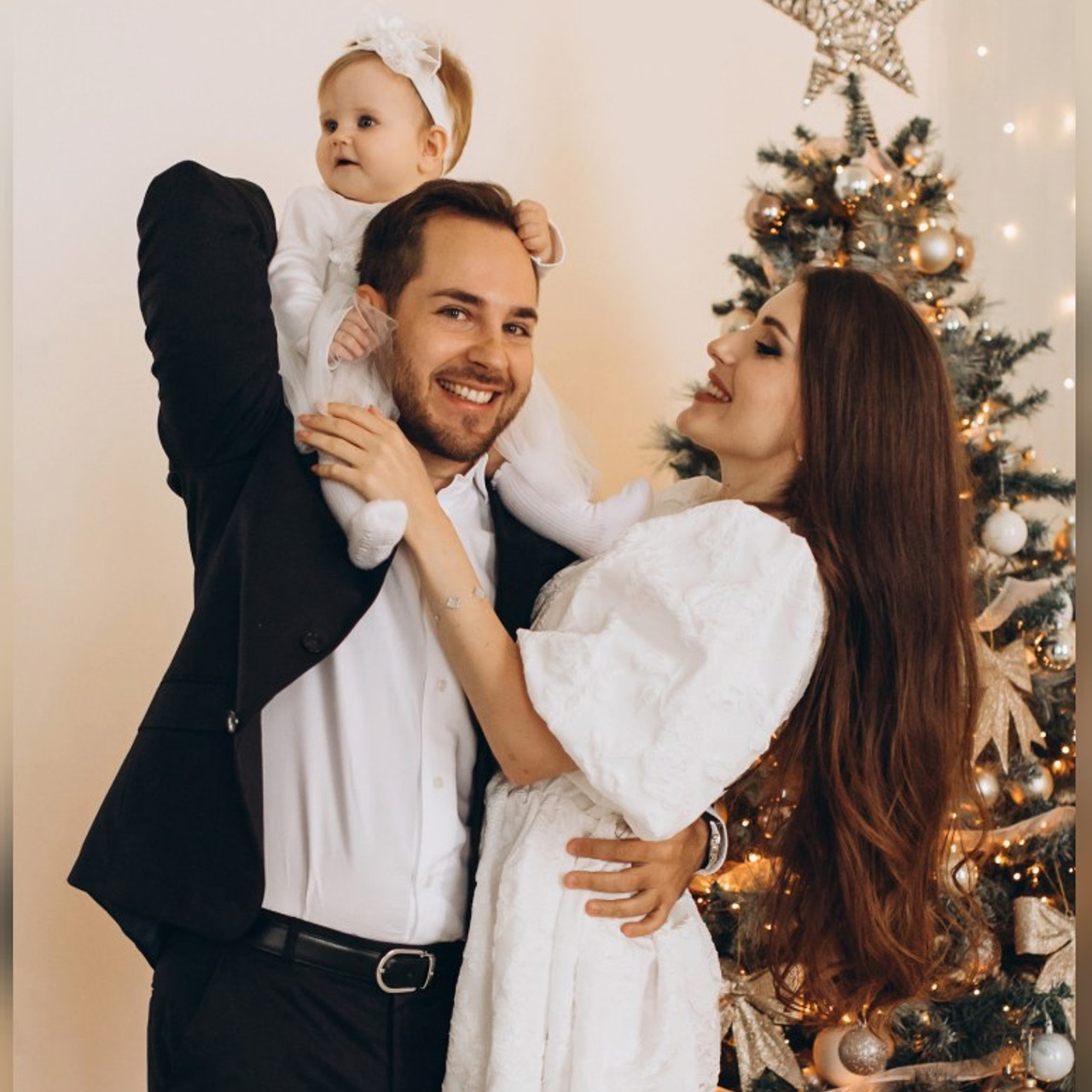 Отзывы. Kasatkinaphotos.ru